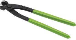 Hufa Clește sârmă profesional Hufa 225mm, mâner ergonomic (9385) Cleste