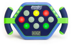 Educational Insights Joc de memorie - Brainbolt Boost (EI-8474) - roua