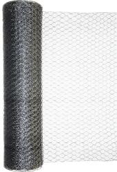 Kaiserthal Plasă rabitz Kaiserthal 1 mm 0, 5x10m verde (HB17019)