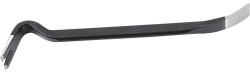 mob Rangă tip levier pentru scos cuie Mob Power Bar 1200 mm (7187120001)