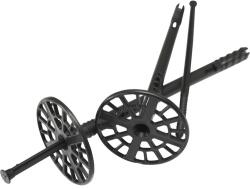 Fixplast Diblu fixare pentru termoizolație FIXPLAST 10x160 mm 50 bucăți (21335)