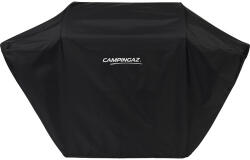 Campingaz Husă de protecție pentru grătar XL Campingaz 4 Series 159x65x118 cm (2000037297)