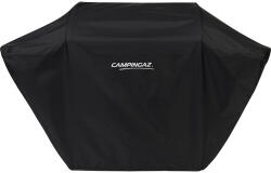 Campingaz Husă de protecție pentru grătar L Campingaz 3 Series 146x65x118 cm (2000037296)