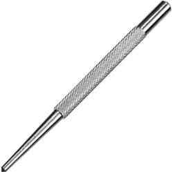wolfcraft Punctator Wolfcraft Ø8x125 mm (7980010) Dalta