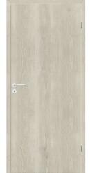 CLASSEN Foaie de ușă Classen stejar Kendal Natura HR1 MDF 203, 5x64, 4 cm stânga (1022)