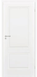CLASSEN Foaie de ușă Classen Venis 1 MDF 204x84, 4 cm dreapta (10017)