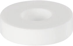 Alberts Distanțiere Alberts Ø8, 5x20 mm, polistiren alb, 20 bucăți (338657)