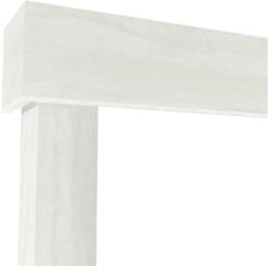 CLASSEN Mască ușă glisantă Classen frasin norvegian 84 cm (7045)