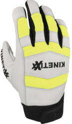 KinetiXx Mănuși de protecție KinetiXx X-Saw mărimea S (7000-425-L)