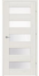 CLASSEN Foaie de ușă Classen frasin alb Havana 3 203, 5x74, 4 cm dreapta (81)