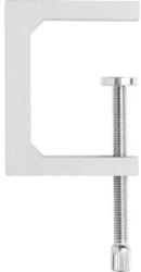BESSEY Menghină pentru machete Bessey 34-47 mm (AM 4) Menghina