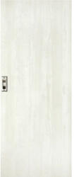 CLASSEN Foaie de ușă glisantă Classen N1 frasin norvegian 84x204 cm (7050)