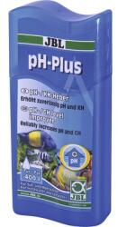 JBL Soluţie acvariu JBL pH-Plus Aquakal 100 ml (2305600)