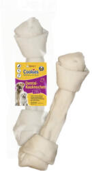 Cookies Biscuiți Dental os de ros Cookies ca. 33 cm (10517)