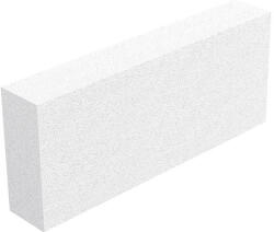 Macon BCA MACON 3 600x250x100 mm pentru interior (10018603)