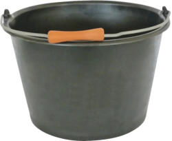 Mondelin Găleată constructor PVC Mondelin 16LX6.3 MM (341030)