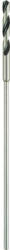Alpen Burghiu lung pentru cofraje Alpen Ø14x400 mm (5501400100) Burghiu