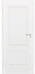 CLASSEN Foaie de ușă Classen Venis 1 MDF 204x84, 4 cm stânga (10016)