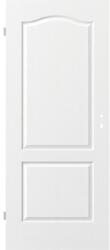 Porta Foaie de ușă Porta Doors Bristol plină albă 203x64, 4x4 cm stânga (SPWTLP0L06LBI0SZ2RS00P)