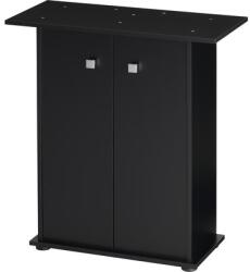 EHEIM Dulap bază pentru acvariu Eheim aquacab 126, negru 81 x 36 x 83, 2 cm (220839)