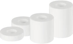 Alberts Set distanțiere Alberts, 20 piese (338718)