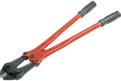 MOB&IUS Clește de tăiat bolțuri Mob 600mm (515070610) Cleste