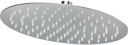 AVITAL Pălărie de duş AVITAL ERNE Ø 30 cm inox (FS-TS1030)
