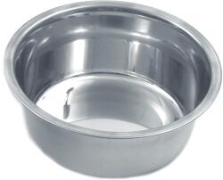 Karlie Castron Karlie inox 2500 ml (1030090)