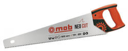 MOB Peddinghaus Fierăstrău Mob pentru lemn 550mm (6320550001) Fierastrau