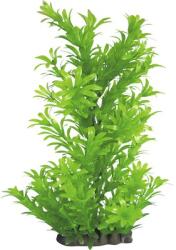 ORBIT Plantă acvariu Orbit Deluxe Medium Nr. 16 plastic 17 cm (71316)
