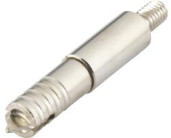 wolfcraft Burghiu pentru carote diamantate Wolfcraft Ceramic (5913000)