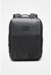  MiniMeis pelenkázó hátizsák és babarögzítõ hám étkezõszékhez Hero G5 Black (11038983)