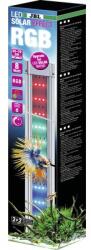 JBL Led Solar Effect 8W, 438 mm (6191100)