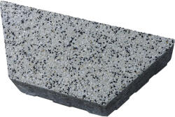 Semmelrock Pavaj Semmelrock Vitralio granit deschis 30x13x6 cm (P65010292)