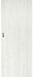 CLASSEN Ușă glisantă Classen N1 frasin norvegian 204x74 cm (70444)