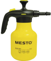 MESTO Sistem manual de stropit, Mesto Bugsi 1, 5 l (3132GR) Pulverizator