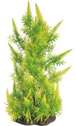 ORBIT Plantă acvariu Orbit Nr. 18 plastic 17 cm (71318)