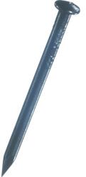Dresselhaus Cuie Dresselhaus 2x23 mm oțel călit albăstrit, 200 bucăți (0/4302/102/2,0x23/50)