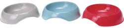 Karlie Catron PVC Karlie Linda 200 ml (522158)