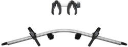 BikeFun Thule Kerékpárszállító Adapter - VeloCompact 927/926 - +1 Kerékpár (bikefun-TH926101)