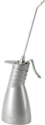 Pressol Pompă pentru ungere & lubrifiere Pressol 300ml, zinc turnat sub presiune (03 903)