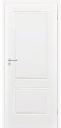 CLASSEN Foaie de ușă Classen Venis 1 MDF 204x64, 4 cm dreapta (10013)