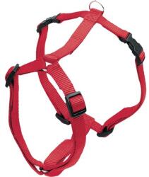 Karlie Ham Karlie Art Sportiv mărimea L 25 mm 65-100 cm roșu (65351)