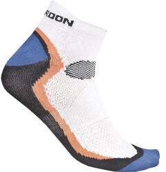 ARDON Șosete joase Ardon Sport din bumbac 75%, mărimea 35-38 (H1473-(36-38))