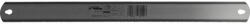 Küpper made in Germany Pânză fierăstrău manual Küpper 420mm, utilizare universală (601) Fierastrau