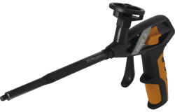 Precit Built Pistol PRECIT pentru spumă poliuretanică cu strat de acoperire antiaderent (CZQY-099T)