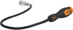 Truper Recuperator flexibil magnetic Truper 580mm (TRU.15326)