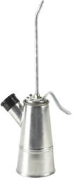 Pressol Pompă pentru ungere & lubrifiere Pressol 250ml, metalică (01 112)