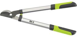 for_q Mini Foarfecă ramuri Bypass 45 cm (102310) Foarfeca de gradina