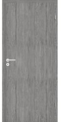 CLASSEN Foaie de ușă Classen stejar grigio Natura HR1 MDF 203, 5x74, 4 cm dreapta (1066)
